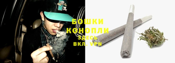 стафф Волоколамск
